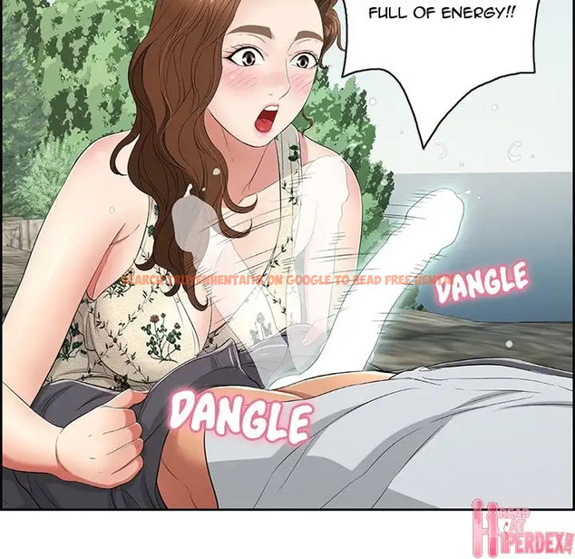 Read Hentai Image 48 647 in comic A Killer Woman - Chapter 27 - www.hentaitnt.net