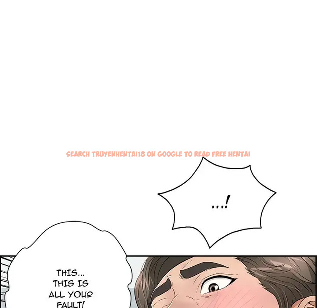 Read Hentai Image 49 647 in comic A Killer Woman - Chapter 27 - www.hentaitnt.net