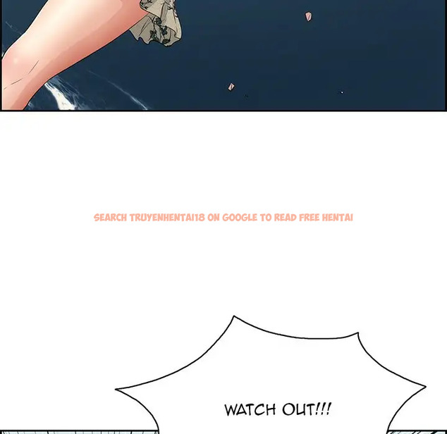 Read Hentai Image 5 647 in comic A Killer Woman - Chapter 27 - www.hentaitnt.net