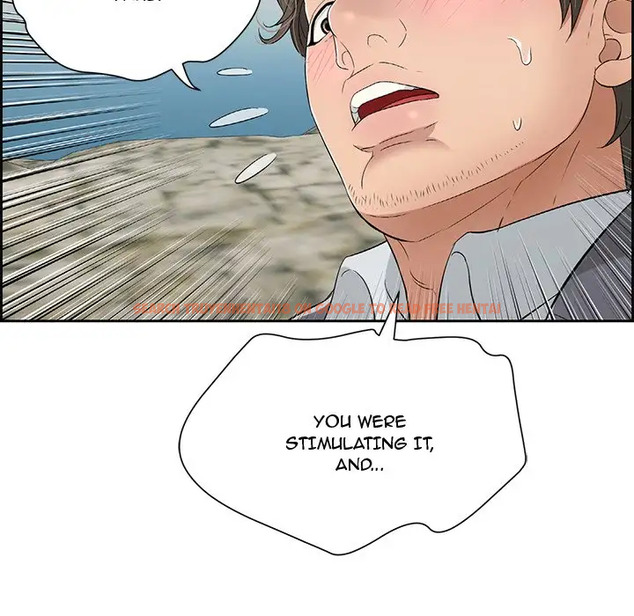 Read Hentai Image 50 647 in comic A Killer Woman - Chapter 27 - www.hentaitnt.net