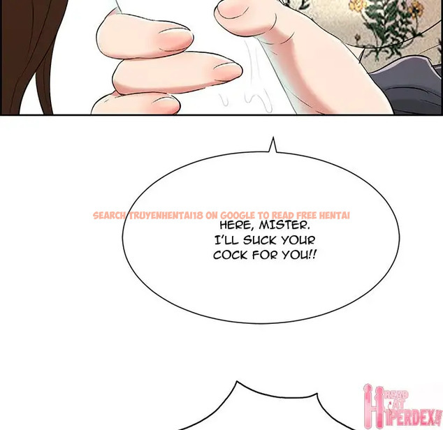Read Hentai Image 52 647 in comic A Killer Woman - Chapter 27 - www.hentaitnt.net