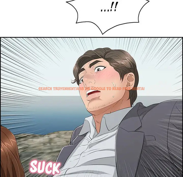 Read Hentai Image 53 647 in comic A Killer Woman - Chapter 27 - www.hentaitnt.net
