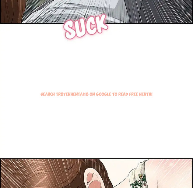 Read Hentai Image 54 647 in comic A Killer Woman - Chapter 27 - www.hentaitnt.net