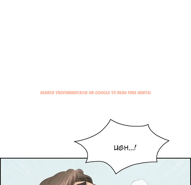 Read Hentai Image 56 647 in comic A Killer Woman - Chapter 27 - www.hentaitnt.net