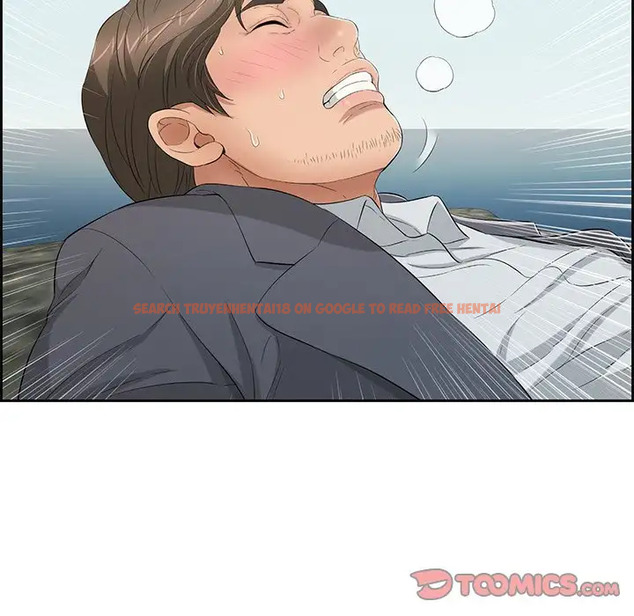 Read Hentai Image 57 647 in comic A Killer Woman - Chapter 27 - www.hentaitnt.net