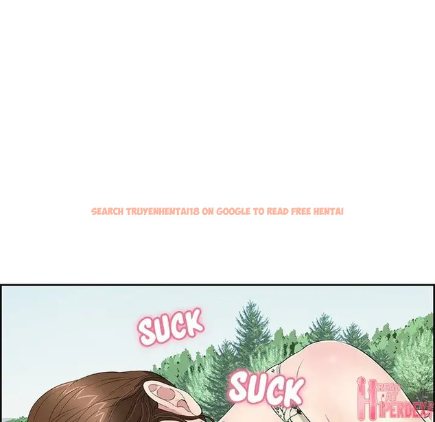 Read Hentai Image 58 647 in comic A Killer Woman - Chapter 27 - www.hentaitnt.net
