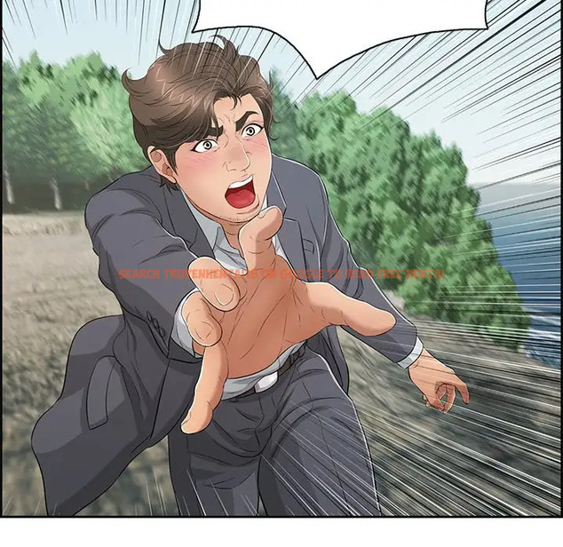 Read Hentai Image 6 647 in comic A Killer Woman - Chapter 27 - www.hentaitnt.net