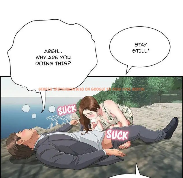 Read Hentai Image 60 647 in comic A Killer Woman - Chapter 27 - www.hentaitnt.net