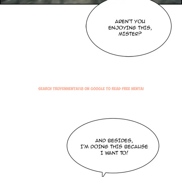 Read Hentai Image 61 647 in comic A Killer Woman - Chapter 27 - www.hentaitnt.net