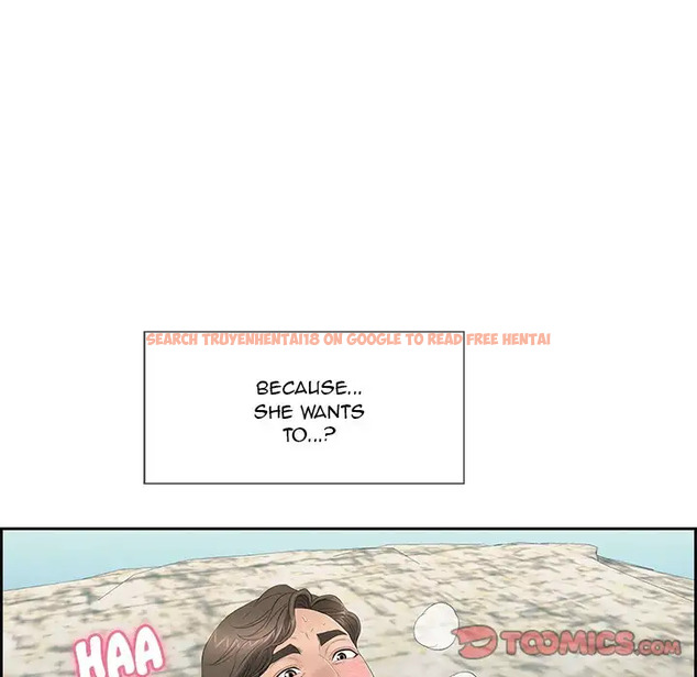 Read Hentai Image 63 647 in comic A Killer Woman - Chapter 27 - www.hentaitnt.net