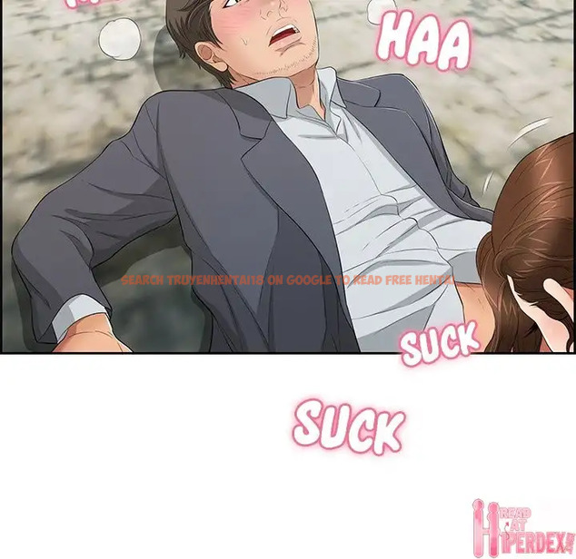 Read Hentai Image 64 647 in comic A Killer Woman - Chapter 27 - www.hentaitnt.net