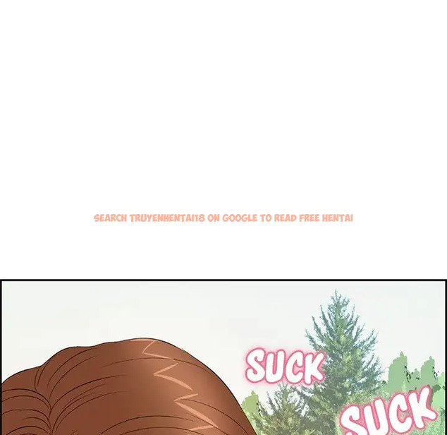 Read Hentai Image 65 647 in comic A Killer Woman - Chapter 27 - www.hentaitnt.net