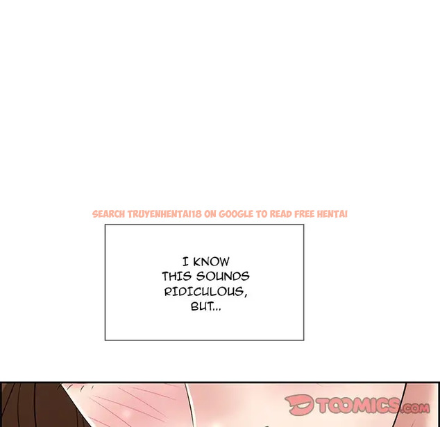 Read Hentai Image 69 647 in comic A Killer Woman - Chapter 27 - www.hentaitnt.net