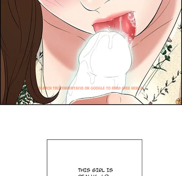 Read Hentai Image 70 647 in comic A Killer Woman - Chapter 27 - www.hentaitnt.net