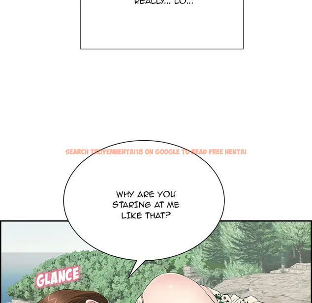 Read Hentai Image 71 647 in comic A Killer Woman - Chapter 27 - www.hentaitnt.net