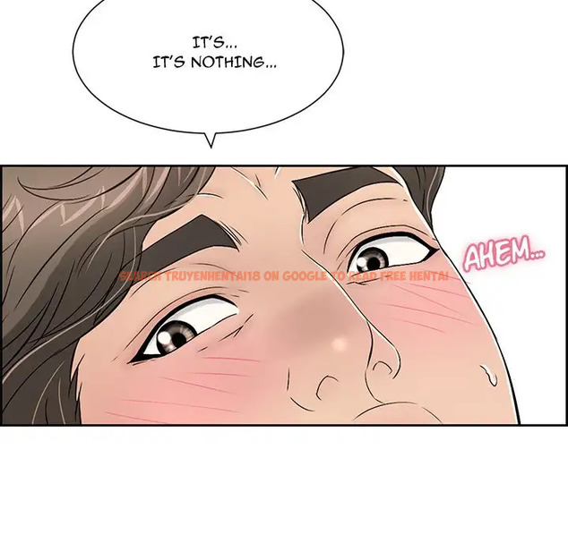 Read Hentai Image 73 647 in comic A Killer Woman - Chapter 27 - www.hentaitnt.net