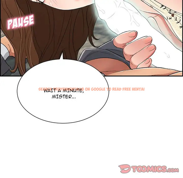 Read Hentai Image 75 647 in comic A Killer Woman - Chapter 27 - www.hentaitnt.net