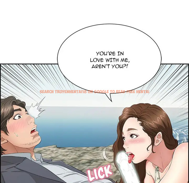 Read Hentai Image 76 647 in comic A Killer Woman - Chapter 27 - www.hentaitnt.net