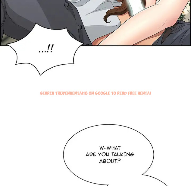 Read Hentai Image 77 647 in comic A Killer Woman - Chapter 27 - www.hentaitnt.net