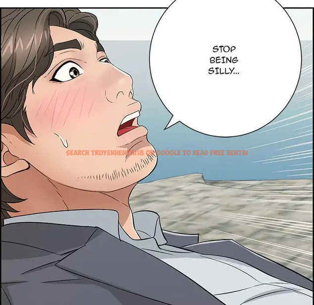 Read Hentai Image 78 647 in comic A Killer Woman - Chapter 27 - www.hentaitnt.net