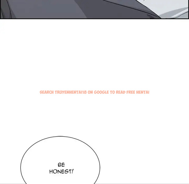Read Hentai Image 79 647 in comic A Killer Woman - Chapter 27 - www.hentaitnt.net
