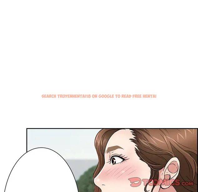 Read Hentai Image 81 647 in comic A Killer Woman - Chapter 27 - www.hentaitnt.net