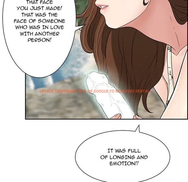 Read Hentai Image 82 647 in comic A Killer Woman - Chapter 27 - www.hentaitnt.net