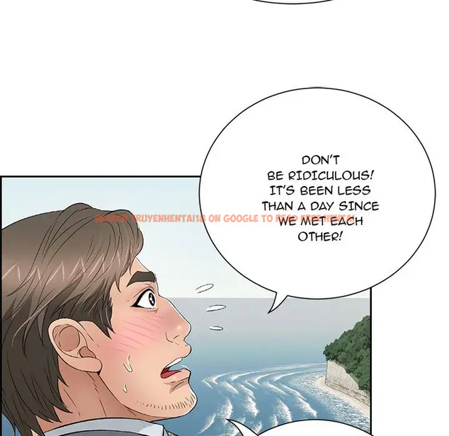 Read Hentai Image 83 647 in comic A Killer Woman - Chapter 27 - www.hentaitnt.net