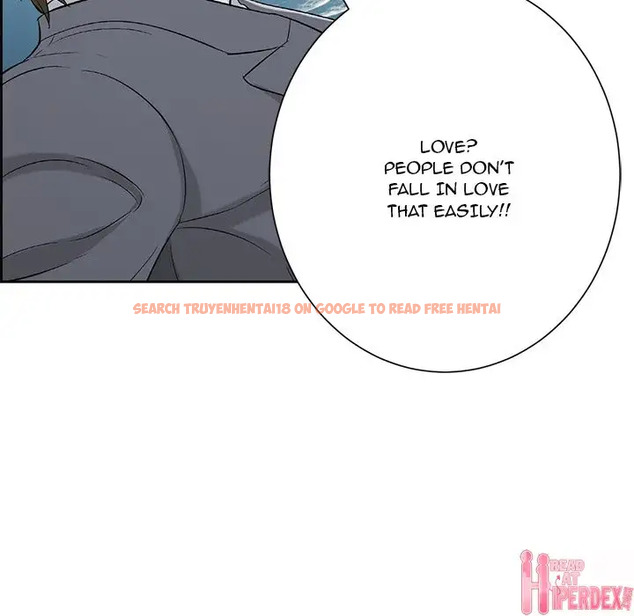 Read Hentai Image 84 647 in comic A Killer Woman - Chapter 27 - www.hentaitnt.net