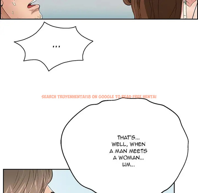 Read Hentai Image 86 650 in comic A Killer Woman - Chapter 27 - www.hentaitnt.net