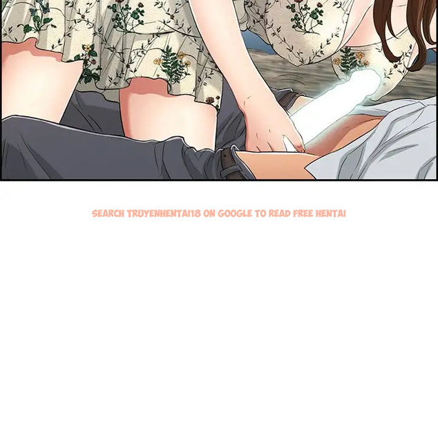 Read Hentai Image 89 650 in comic A Killer Woman - Chapter 27 - www.hentaitnt.net