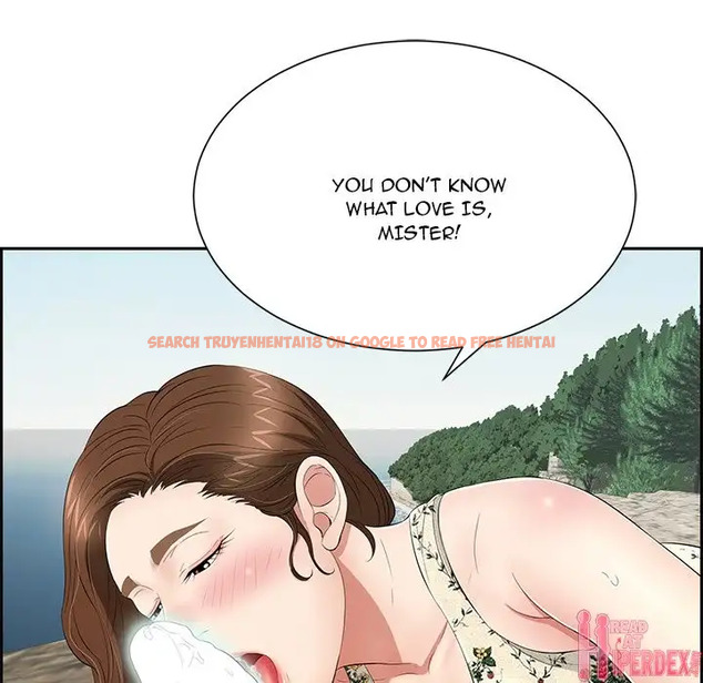 Read Hentai Image 90 650 in comic A Killer Woman - Chapter 27 - www.hentaitnt.net