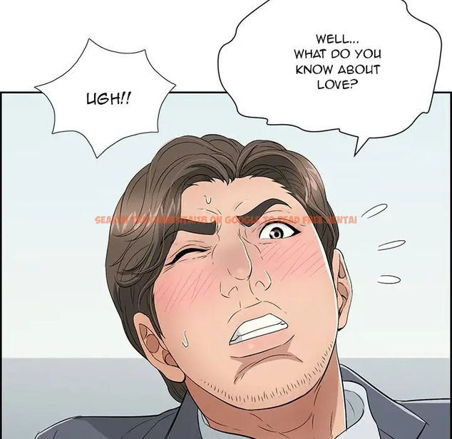 Read Hentai Image 92 650 in comic A Killer Woman - Chapter 27 - www.hentaitnt.net