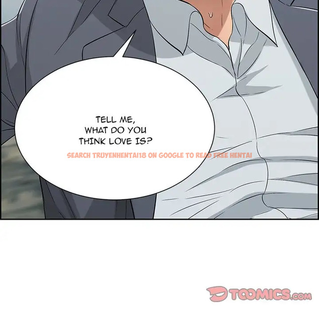Read Hentai Image 93 650 in comic A Killer Woman - Chapter 27 - www.hentaitnt.net