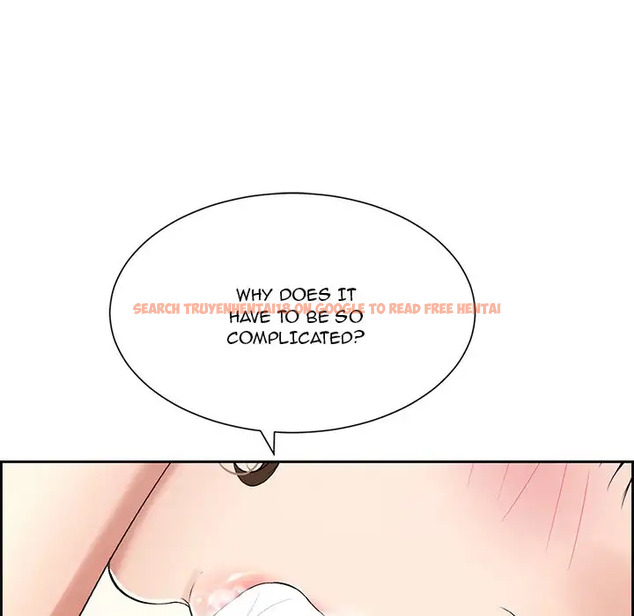 Read Hentai Image 94 650 in comic A Killer Woman - Chapter 27 - www.hentaitnt.net