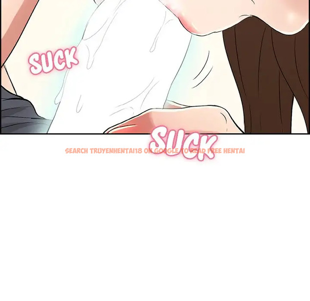 Read Hentai Image 95 650 in comic A Killer Woman - Chapter 27 - www.hentaitnt.net
