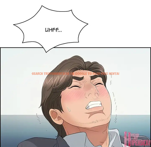 Read Hentai Image 96 650 in comic A Killer Woman - Chapter 27 - www.hentaitnt.net