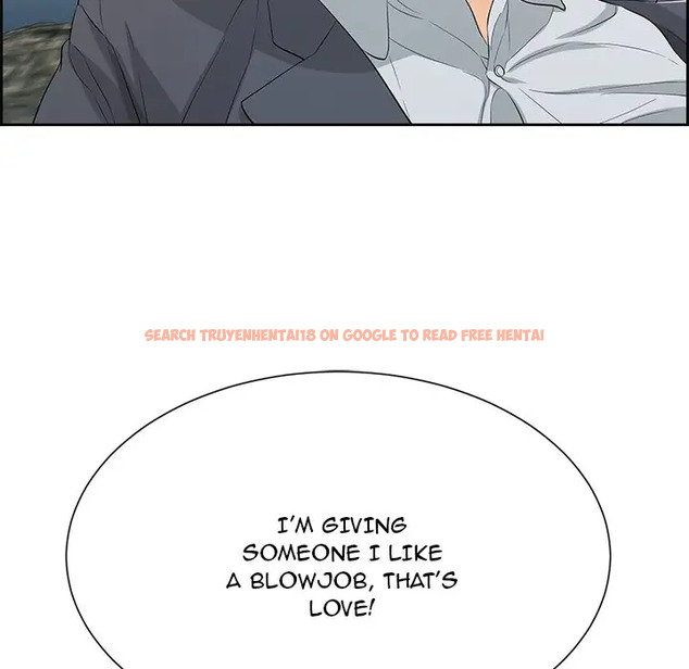 Read Hentai Image 97 650 in comic A Killer Woman - Chapter 27 - www.hentaitnt.net