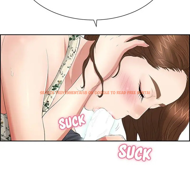 Read Hentai Image 98 650 in comic A Killer Woman - Chapter 27 - www.hentaitnt.net