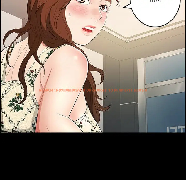Read Hentai Image 100 643 in comic A Killer Woman - Chapter 28 - www.hentaitnt.net
