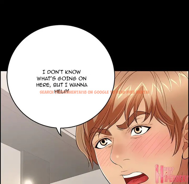 Read Hentai Image 101 643 in comic A Killer Woman - Chapter 28 - www.hentaitnt.net
