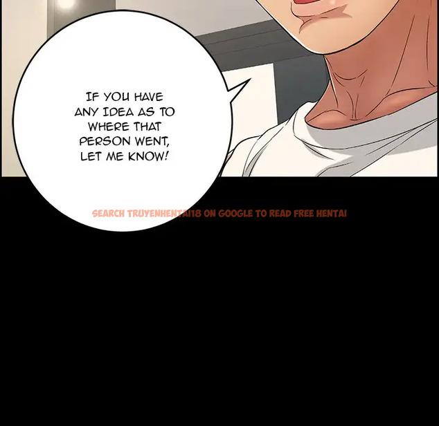 Read Hentai Image 102 643 in comic A Killer Woman - Chapter 28 - www.hentaitnt.net