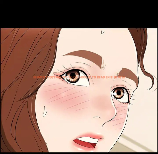 Read Hentai Image 103 643 in comic A Killer Woman - Chapter 28 - www.hentaitnt.net