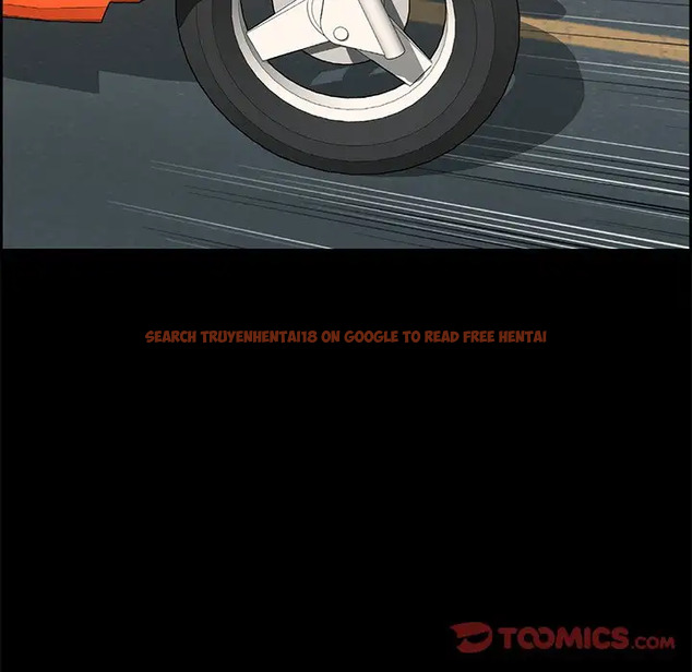 Read Hentai Image 105 643 in comic A Killer Woman - Chapter 28 - www.hentaitnt.net
