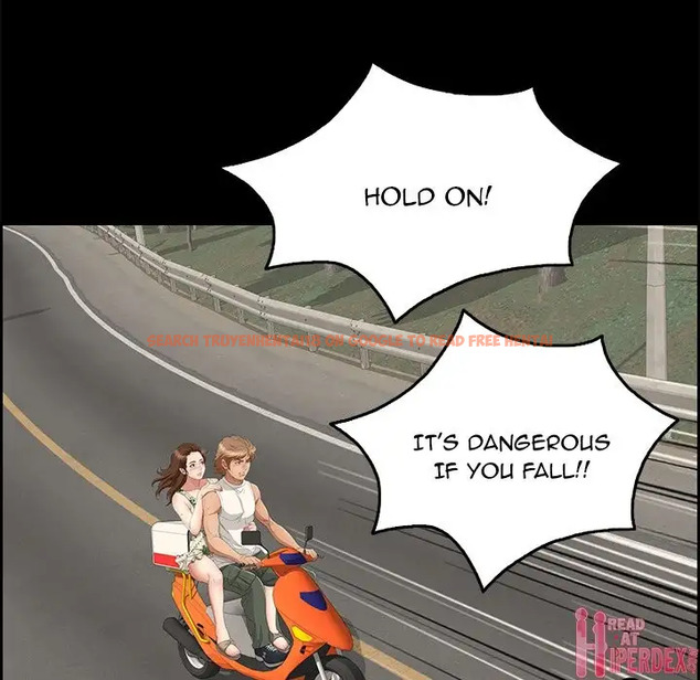 Read Hentai Image 106 643 in comic A Killer Woman - Chapter 28 - www.hentaitnt.net