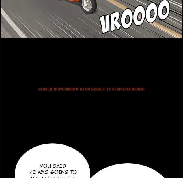 Read Hentai Image 107 644 in comic A Killer Woman - Chapter 28 - www.hentaitnt.net