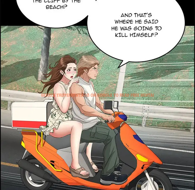 Read Hentai Image 108 644 in comic A Killer Woman - Chapter 28 - www.hentaitnt.net