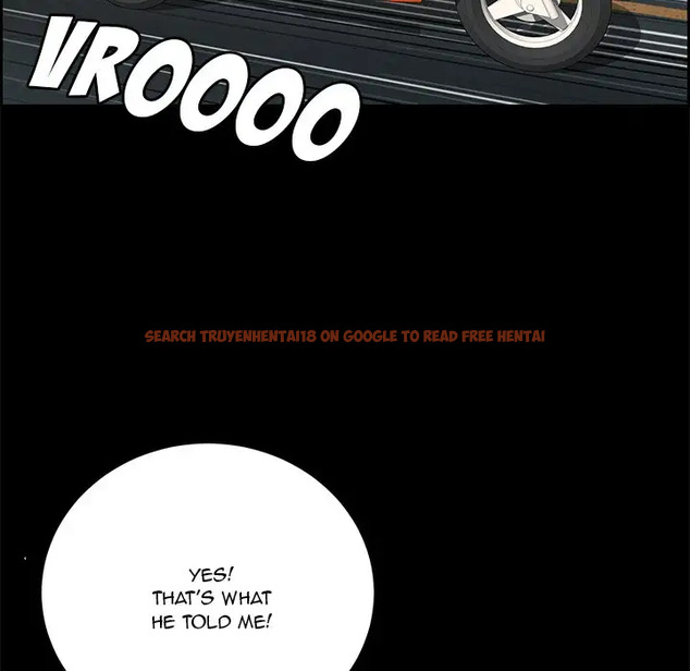 Read Hentai Image 109 644 in comic A Killer Woman - Chapter 28 - www.hentaitnt.net