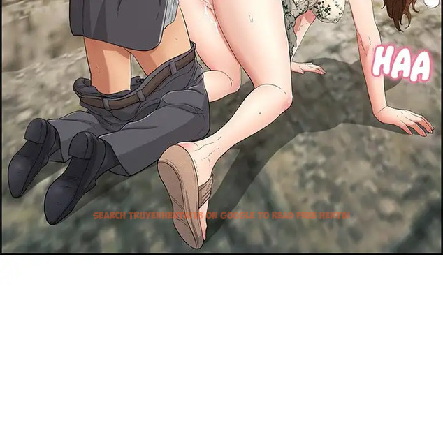 Read Hentai Image 11 640 in comic A Killer Woman - Chapter 28 - www.hentaitnt.net