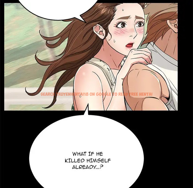 Read Hentai Image 110 644 in comic A Killer Woman - Chapter 28 - www.hentaitnt.net